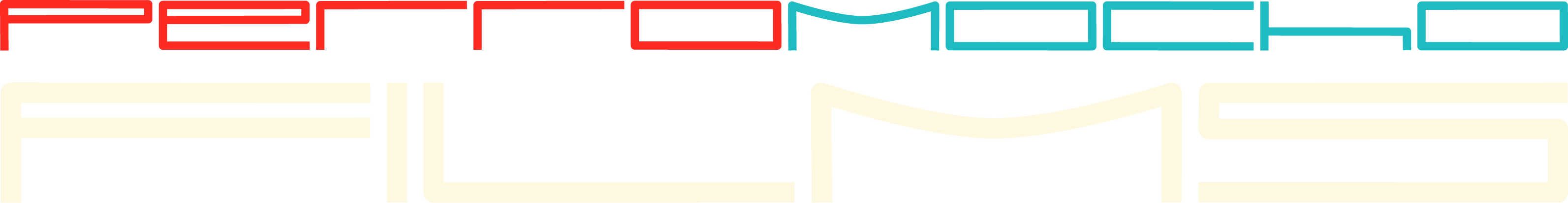 Logo Perromocho